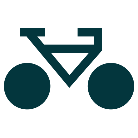 Z3n Tests (guideops/1649770059) Help Center home page